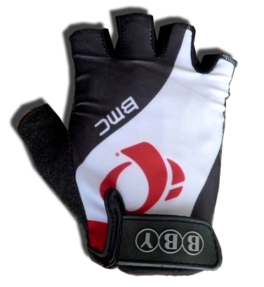 2014 Pearl Izumi Guante de bicicletas